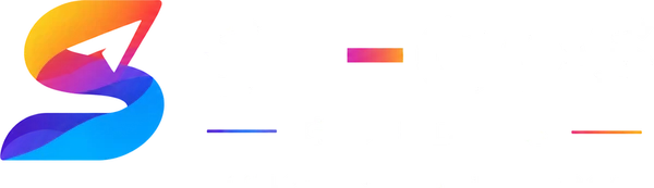 Stegos Guides